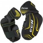 ccm tacks 3092 sr – Zboží Mobilmania