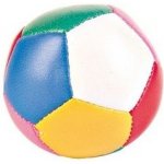 Trixie míč fotbalový pro psa 11 cm 3471 – Sleviste.cz