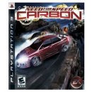 Hra na PS3 Need for Speed Carbon