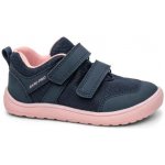 Protetika Nolan Denim – Zboží Dáma