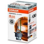 OSRAM D4R 35W P32d-6 – Hledejceny.cz