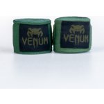 Venum Kontact – Sleviste.cz