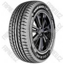 Osobní pneumatika Federal Formoza AZ01 195/55 R15 85V