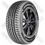 Federal Formoza AZ01 195/55 R15 85V – Hledejceny.cz