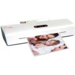 Arta 336 Super A3 – Zboží Živě