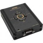 Aten VC-160 – Zboží Živě