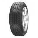 Maloya Cresta 220 185/60 R14 82T