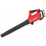 HECHT 9250 – Sleviste.cz