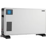 Noveen CH9000 XXL