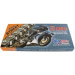ČZ Chains Řetěz 530 DZO 110 – Hledejceny.cz