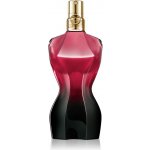 Jean Paul Gaultier La Belle Le Parfum parfémovaná voda dámská 30 ml – Zbozi.Blesk.cz