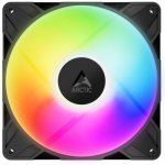 ARCTIC P14 Pro A-RGB Value pack ACFAN00320A – Hledejceny.cz