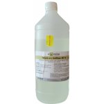 Solfitan Tekutá síra 40 % 1 kg – Zboží Dáma