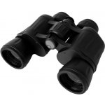 Levenhuk Atom 8x40 – Sleviste.cz