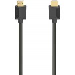 Hama 205243 – Zboží Živě