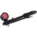 RockShox AM RS Fork/Shock 300 – Hledejceny.cz