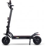 Kaabo Wolf Warrior X PRO+ – Zboží Dáma