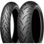 Dunlop Sportmax GPR300 110/70 R17 54W – Hledejceny.cz