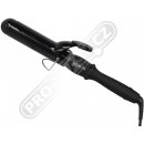 Label.M Advanced Pro Curling Tong 28mm