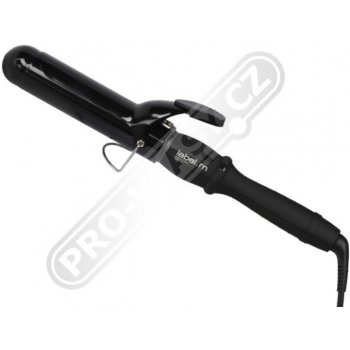 Label.M Advanced Pro Curling Tong 28mm