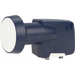 Inverto IDLB-TWL410-OPN Twin LNB – Sleviste.cz