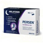 PERSEN POR TBL OBD 40 – Hledejceny.cz