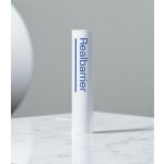 Real Barrier Extreme Moisture Lip Bal Intenzivně hydratační balzám na rty 3,3 g – Zboží Dáma