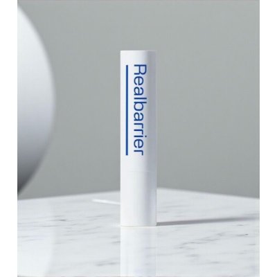 Real Barrier Extreme Moisture Lip Bal Intenzivně hydratační balzám na rty 3,3 g – Zboží Dáma