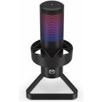 ENDORFY AXIS Streaming EY1B006 – Zboží Mobilmania