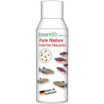 StreamBiz Pure Nature Larvy artemie 100 ml – Zboží Dáma StreamBiz Pure Nature Larvy artemie 100 ml – Zboží Dáma