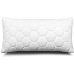 John Cotton Polštář Royal 90x70 – Sleviste.cz