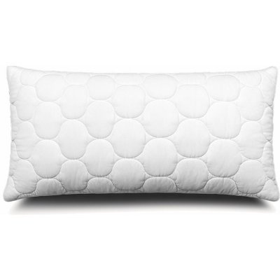 John Cotton Polštář Royal 90x70 – Sleviste.cz