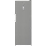 Whirlpool WHFF 6404 X6E – Hledejceny.cz