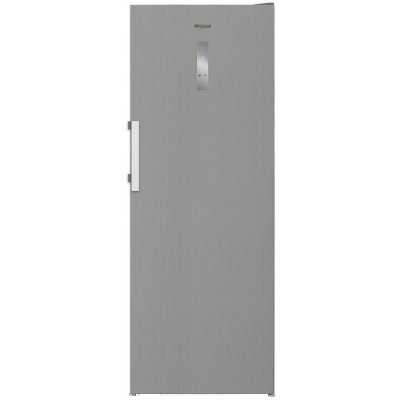 Whirlpool WHFF 6404 X6E – Hledejceny.cz