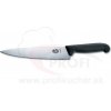 Kuchyňský nůž Victorinox 5.2003.31 31 cm