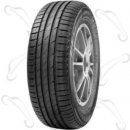 Nokian Tyres Line 225/60 R17 103V