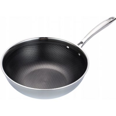 Maestro Wok Professional 30 cm