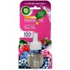 Osvěžovač vzduchu Air Wick Life Scents náplň Berry Bliss 19 ml