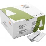 Alltest Test na okultní krvácení FOB ze stolice 25 ks – Zboží Dáma