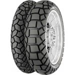 Continental TKC 70 Twinduro 100/90 R19 57T – Zboží Mobilmania