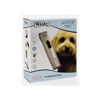 WAHL Super Trim 1592-0475