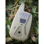 Flacarp Přijímač RX8 – Zboží Dáma