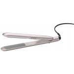 BaByliss ST516E – Sleviste.cz
