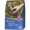 Osivo a semínko Semena lučních květin Kiepenkerl 250 g