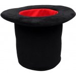 Klobouk Boba a Bobka 20 cm – Zboží Dáma
