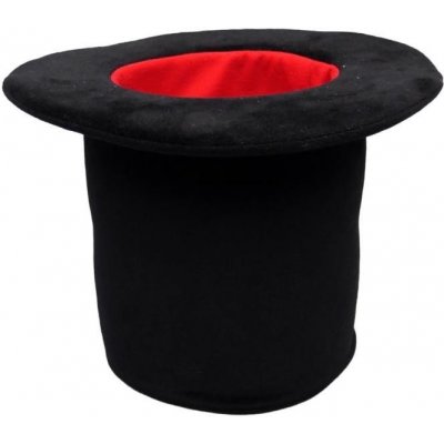 Klobouk Boba a Bobka 20 cm – Zboží Dáma