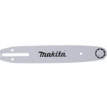 Makita 165246-6 – Zbozi.Blesk.cz