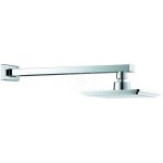 GROHE 26073000 – Hledejceny.cz