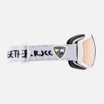 Rossignol Airis Sonar – Zboží Dáma