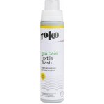 TOKO ECO CARE Textile Wash 250 ml – Hledejceny.cz